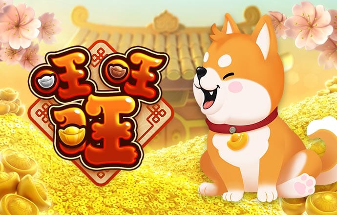 金年会app下载入口